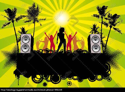 dj background new (7)
